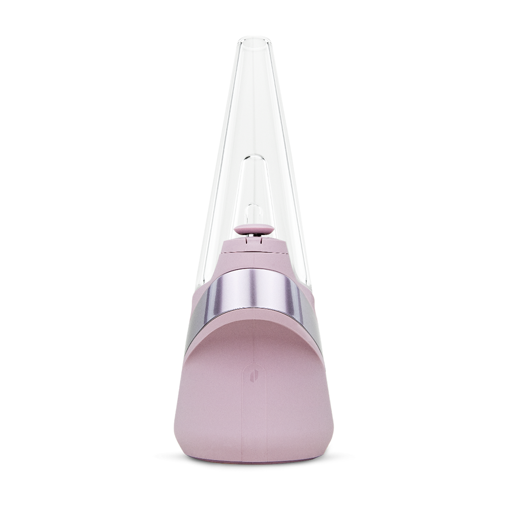 Puffco New Peak eRig | Bliss | Front View