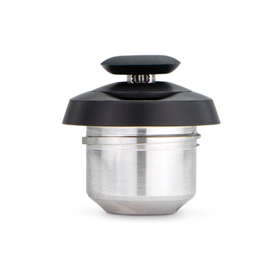 Puffco New Proxy 3D Chamber | Side View