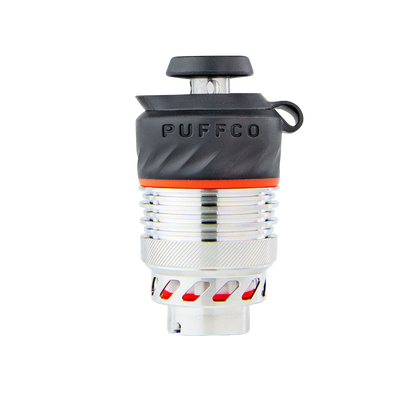 Puffco Peak Pro 3DXL Chamber | Original