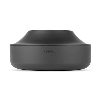Puffco Peak Pro Power Dock | Black