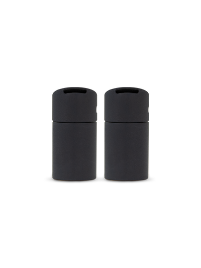 Puffco Pivot 3D Chamber | 2 Piece Set