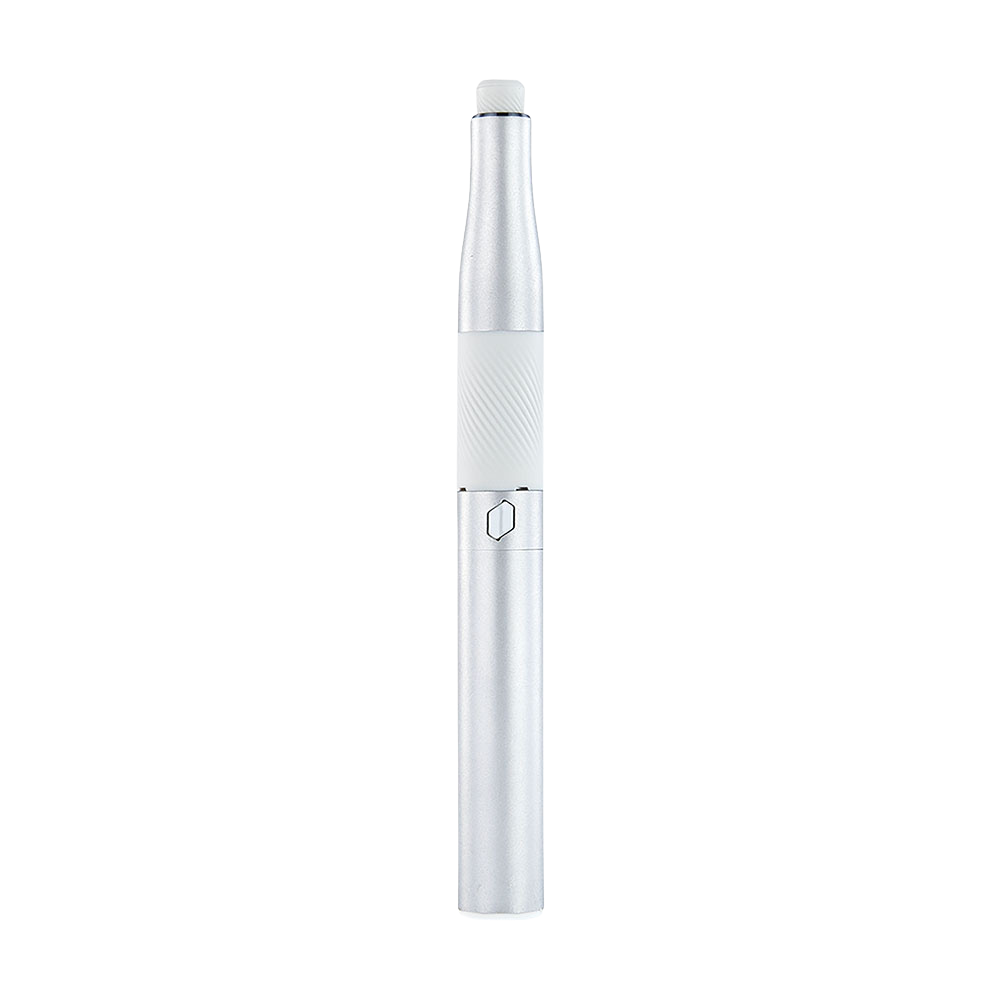 Puffco Plus 3.0 Portable Concentrate Vaporizer | Pearl