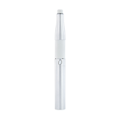 Puffco Plus 3.0 Portable Concentrate Vaporizer | Pearl