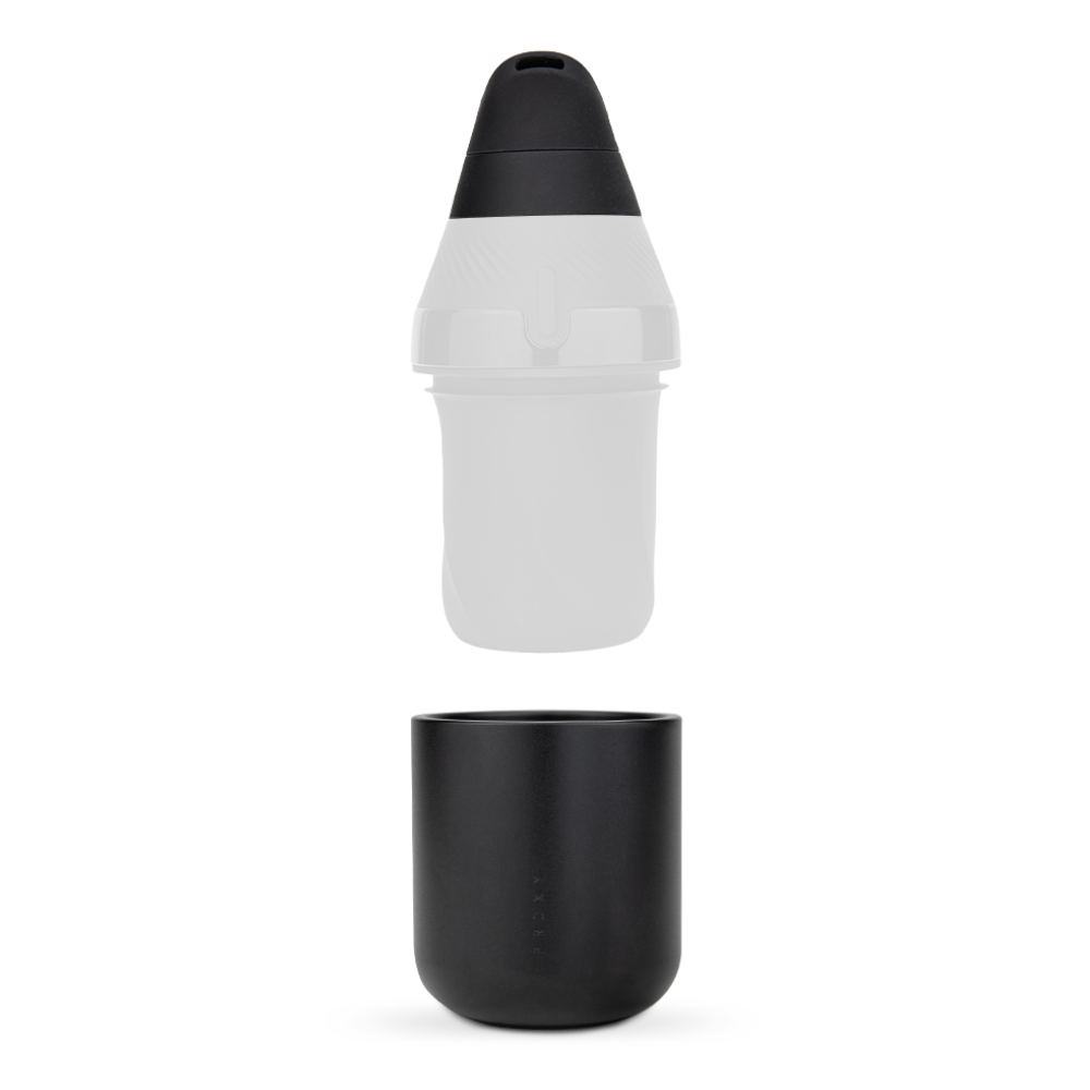 Puffco Proxy Core Accessory Set | Exploded View