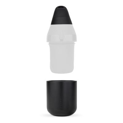 Puffco Proxy Core Accessory Set | Exploded View