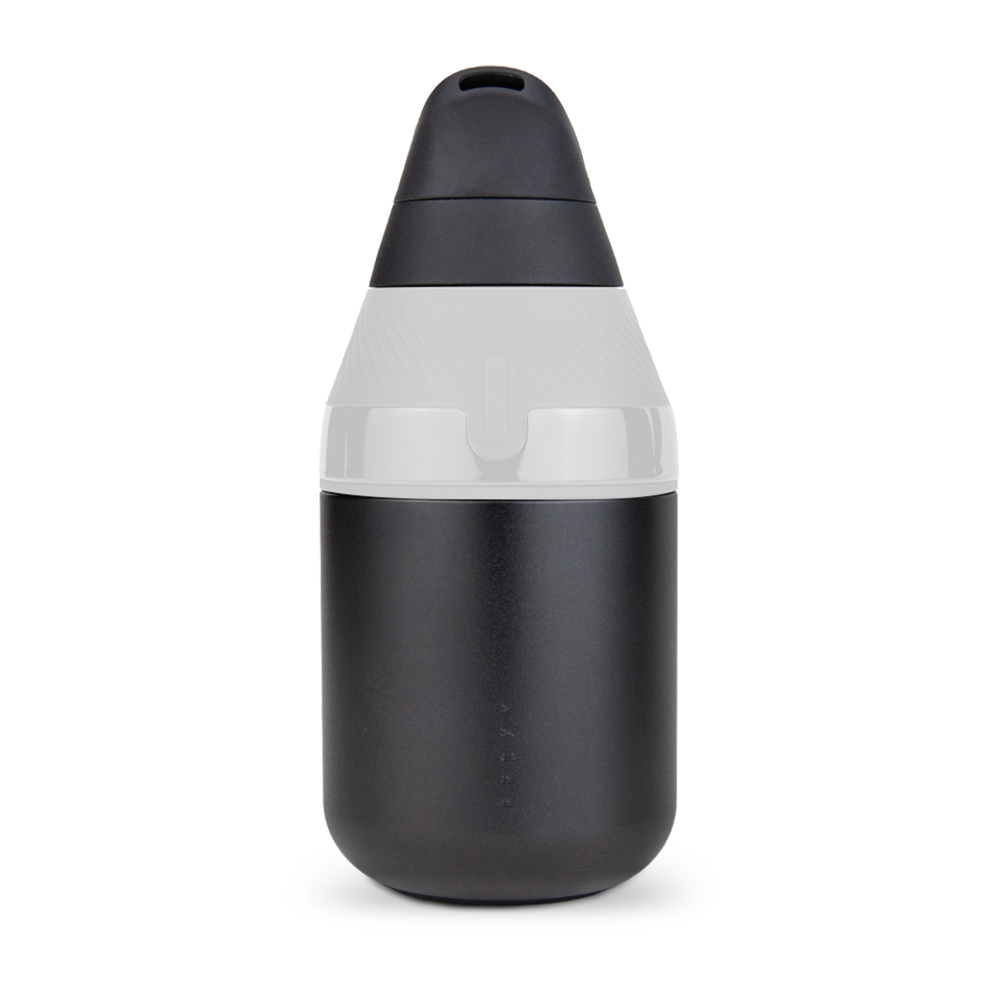 Puffco Proxy Core Accessory Set | Mouthpiece & Core Cup