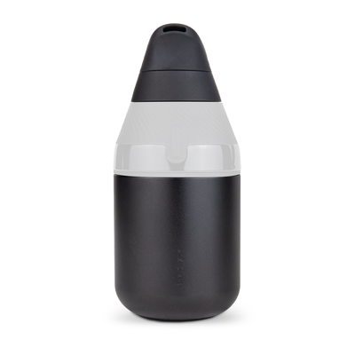 Puffco Proxy Core Accessory Set | Mouthpiece & Core Cup