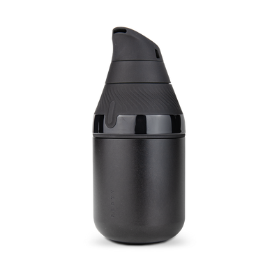 Puffco Proxy Core Vaporizer | Frontal Side View