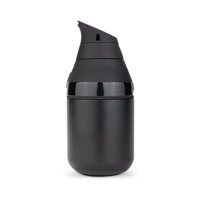Puffco Proxy Core Vaporizer | Side View