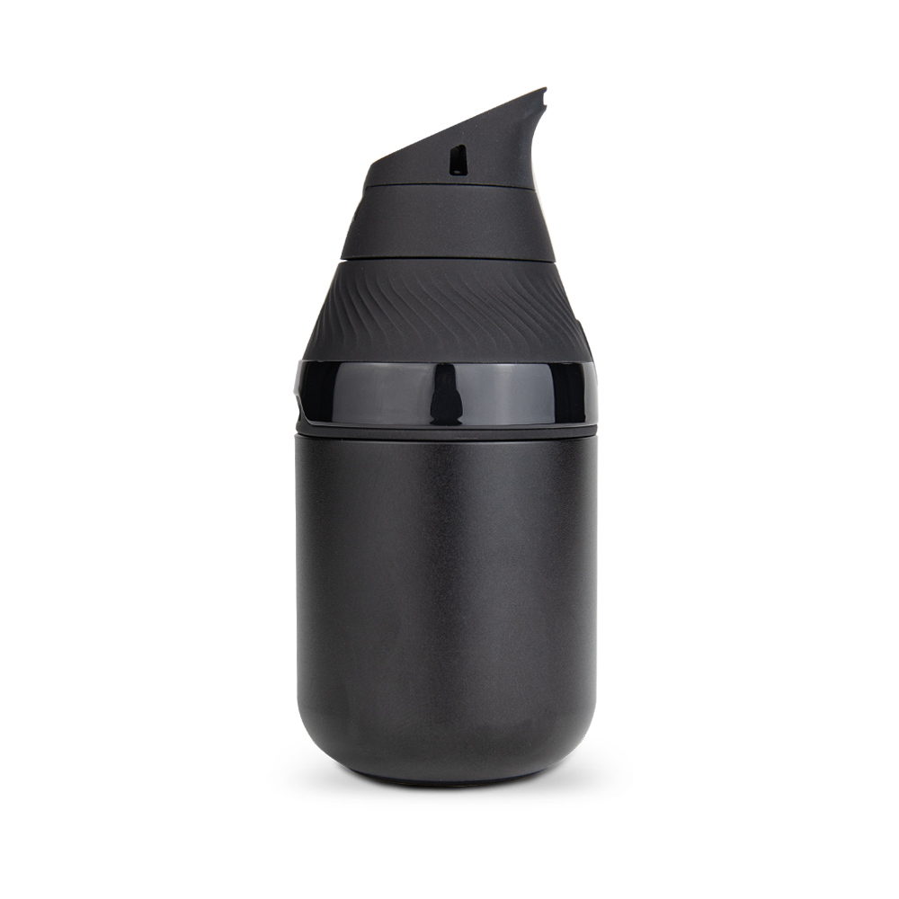 Puffco Proxy Core Vaporizer | Alt Side View