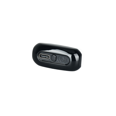 Pulsar 510 DL 2.0 Bottom Magnetic Connector | USB-C Port