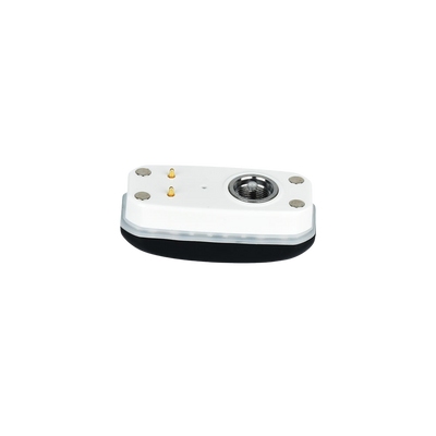 Pulsar 510 DL 2.0 Bottom Magnetic Connector