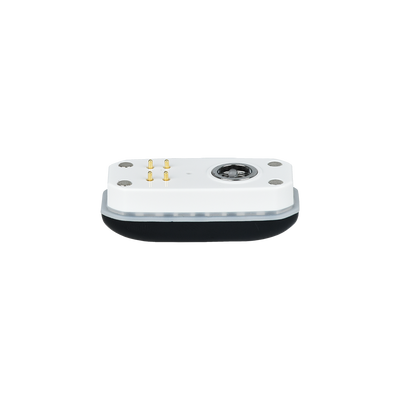 Pulsar 510 DL 2.0 PRO Bottom Magnetic Connector