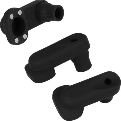 Pulsar 510 DL 5.0 Dab Station | Magnetic Silicone Connector