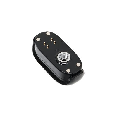 Pulsar 510 DL 6.0 Bottom Magnetic Connector