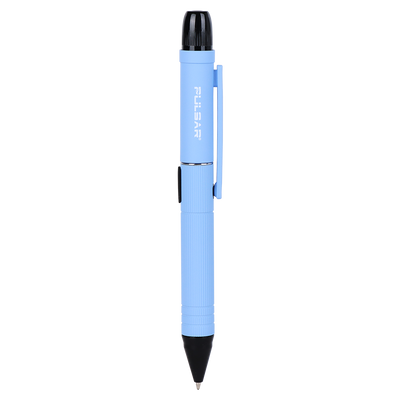 Pulsar 510 DL Scribe Vape Pen | Blue