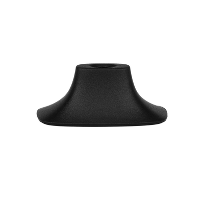 Pulsar 510 DL Tandem Replacement Mouthpiece | Side View