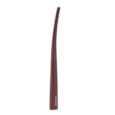 Pulsar 510 DL Wizard Pipe Replacement Mouthpiece | Churchwarden | Mystic Mahogany