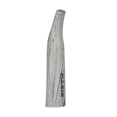 Pulsar 510 DL Wizard Pipe Replacement Mouthpiece | Sherlock | Driftwood