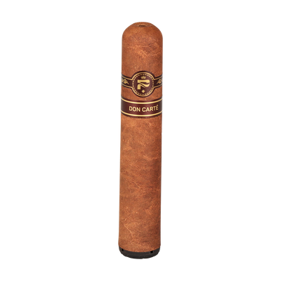 Pulsar 510 Don Carté Vaporizer | Front View