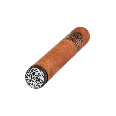 Pulsar 510 Don Carté Vaporizer | "Lit" End View