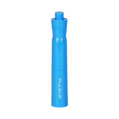 Pulsar 510 Hall Pass Vaporizer | Back View