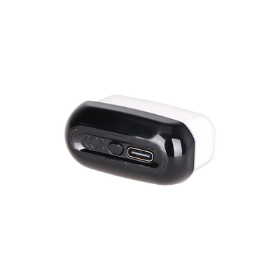 Pulsar 510 Jetpack 2.0 Bottom Magnetic Connector | USB-C Port