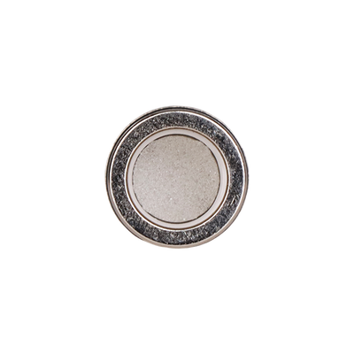 Pulsar 510 Wax Atomizer | Coil View