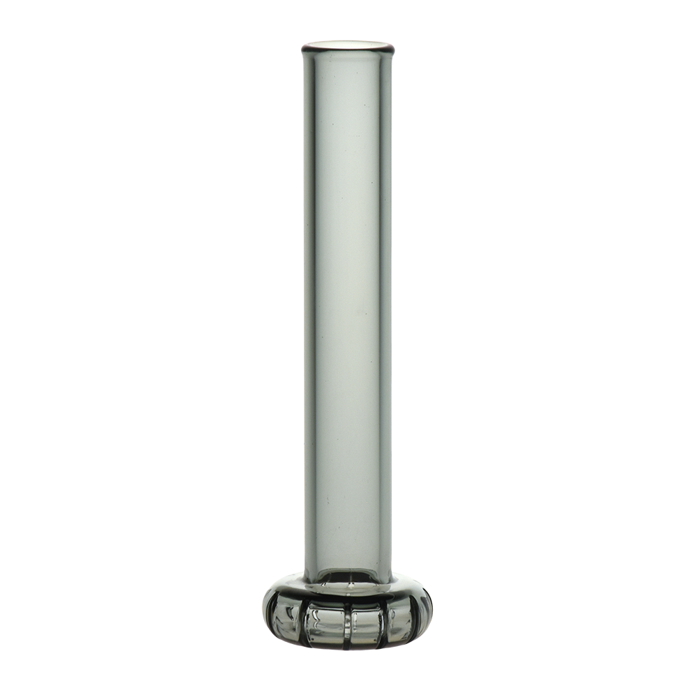 Pulsar APX eRig Glass Downstem