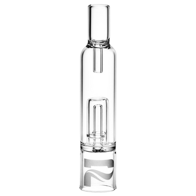 Pulsar APX Wax & Volt Water Bubbler Attachment