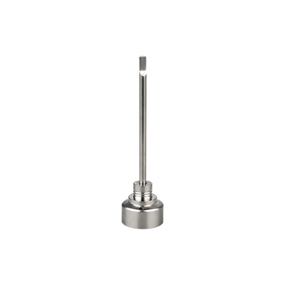 Pulsar Axial Mini eNail Kit | Carb Cap & Dabber