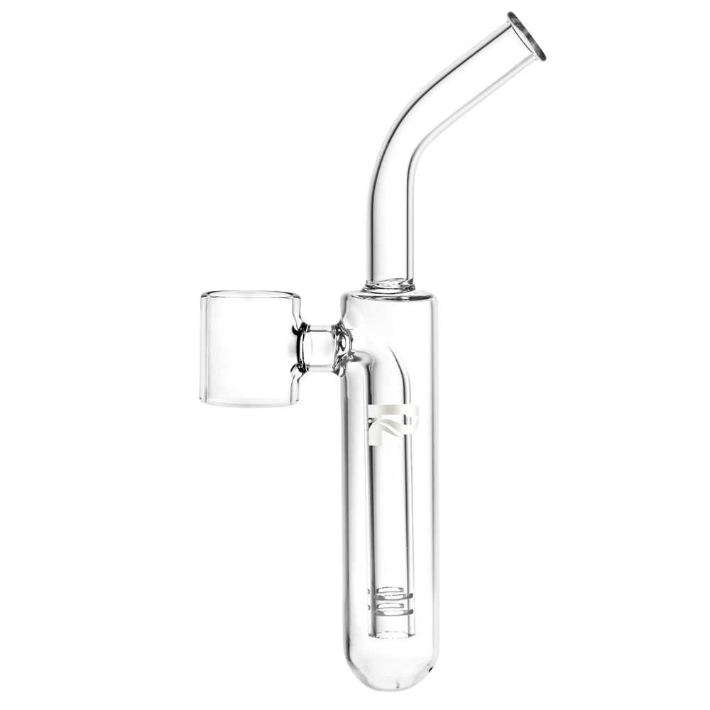 Pulsar Barb Fire H2O Bubbler