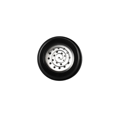 Pulsar Barb Flower Replacement Coil | Individual