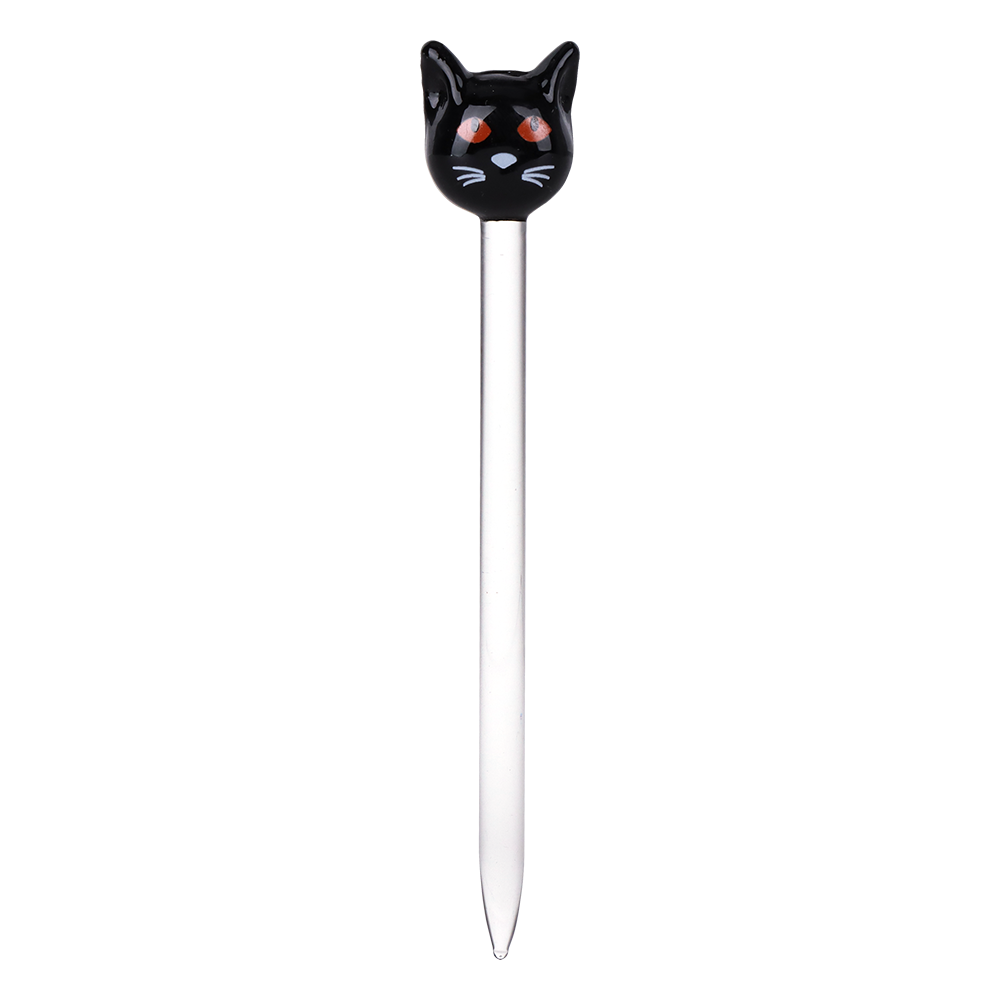 Pulsar Black Cat Dab Rig Set | Dab Tool