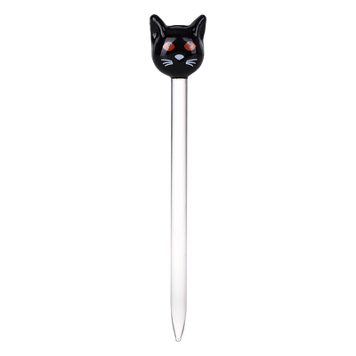 Pulsar Black Cat Dab Rig Set | Dab Tool
