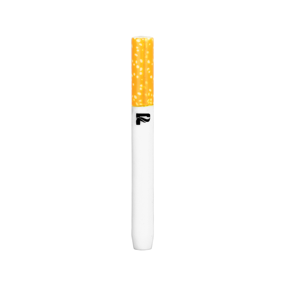 Pulsar Ceramic Cigarette Taster Bat