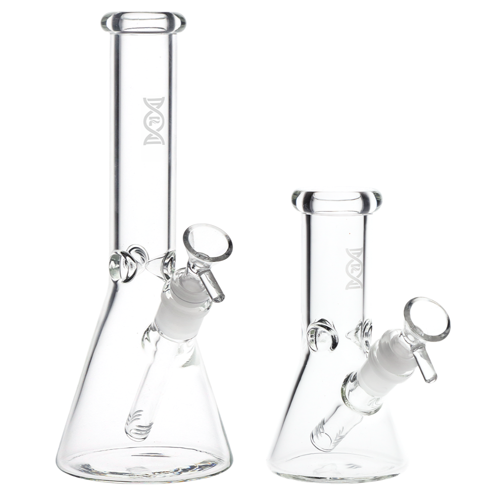 Pulsar CORE Beaker Bong | Group