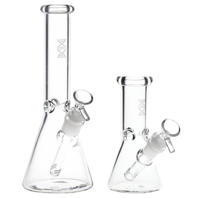 Pulsar CORE Beaker Bong | Group