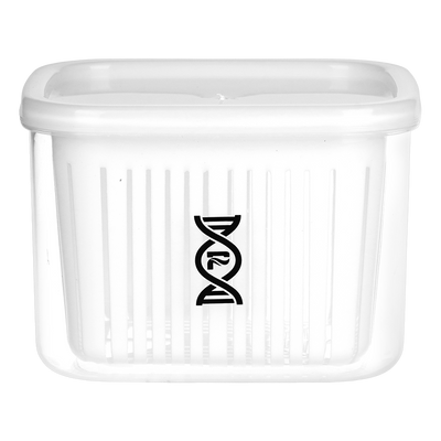 Pulsar CORE Dunk Cleaning Station | Assembled View