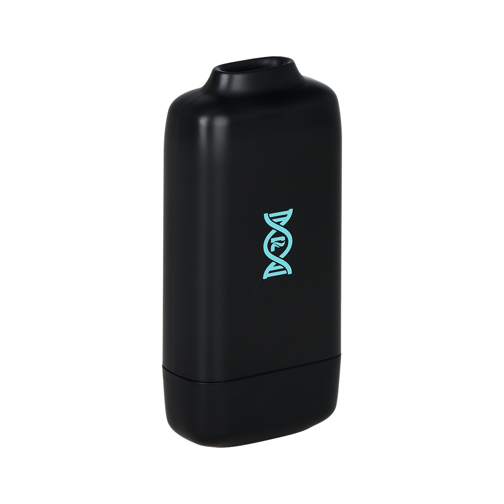 Pulsar CORE Personal Air Filter | Side View