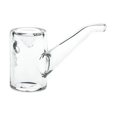 Pulsar CORE Sherlock Pipe | Back View
