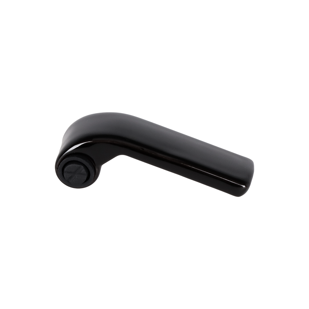 Pulsar Dabtron 2.0 Mouthpiece
