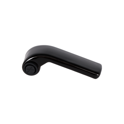Pulsar Dabtron 2.0 Mouthpiece