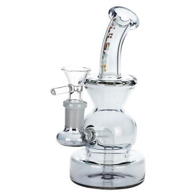 Pulsar Design Series Smoker's Travel Kit 2.0 | Capybara Cabana | Bong