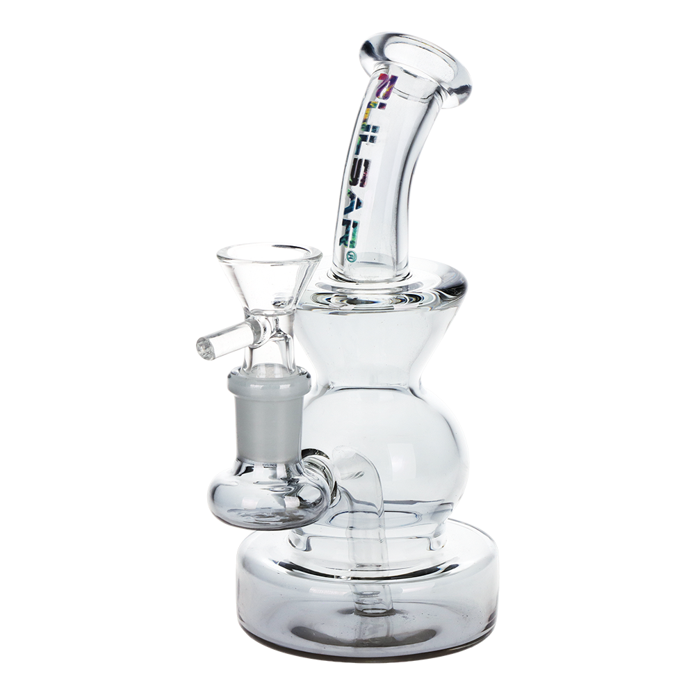 Pulsar Design Series Smoker's Travel Kit 2.0 | Starry Camp | Bong