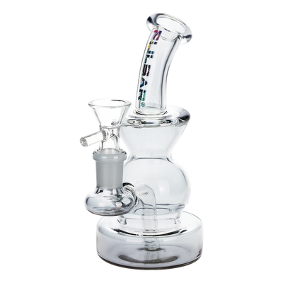 Pulsar Design Series Smoker's Travel Kit 2.0 | Starry Camp | Bong