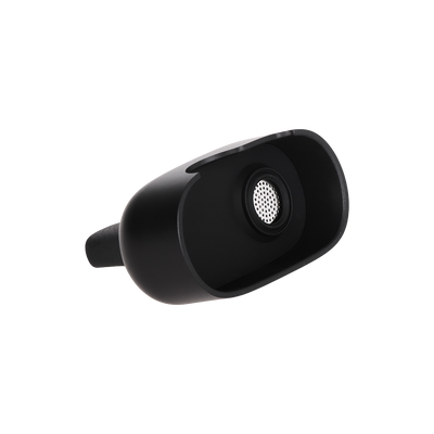 Pulsar DL Flower Dry Herb Vaporizer | Mouthpiece Screen
