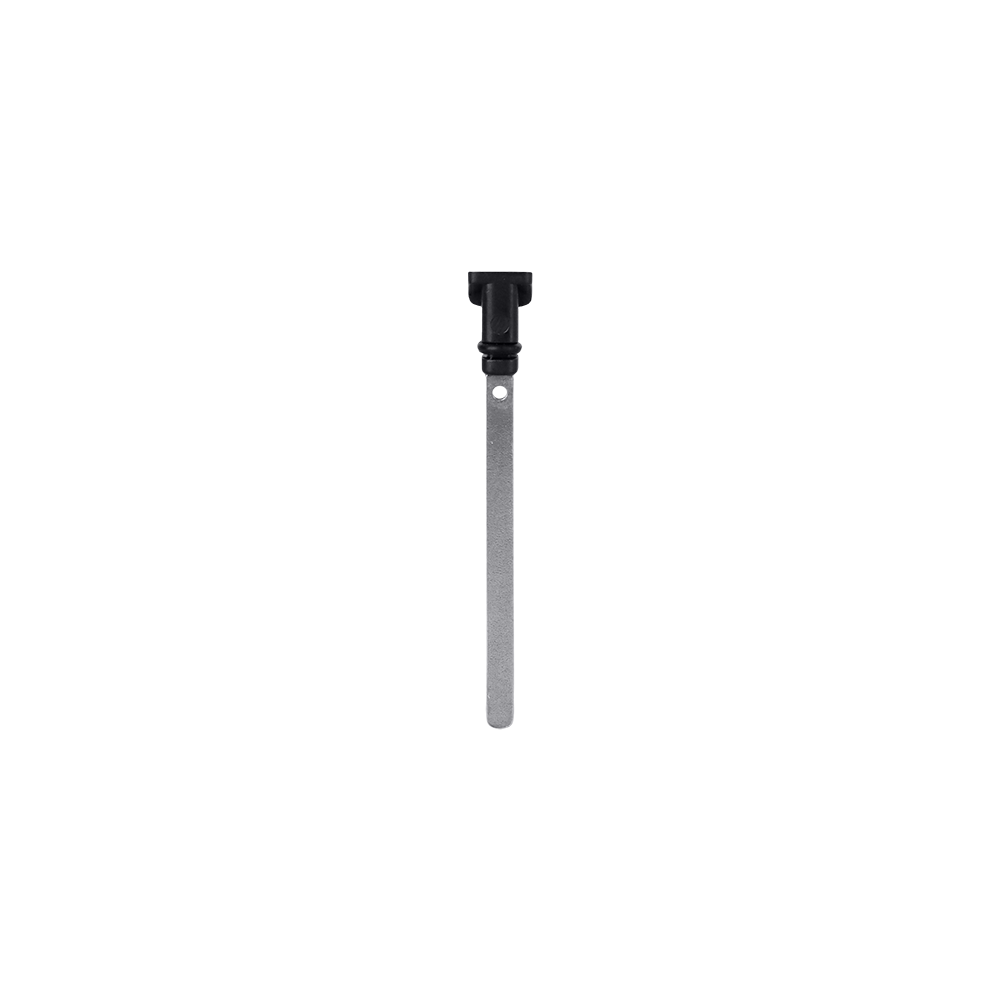 Pulsar DL Flower Dry Herb Vaporizer | Built-in Stir Tool