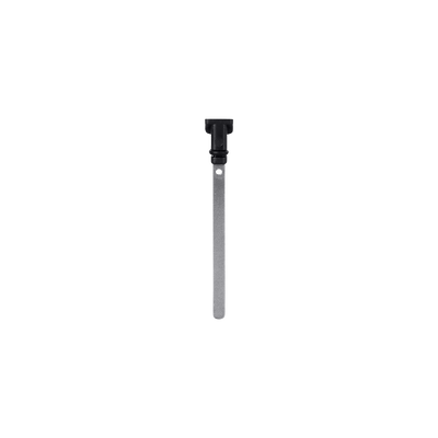 Pulsar DL Flower Dry Herb Vaporizer | Built-in Stir Tool
