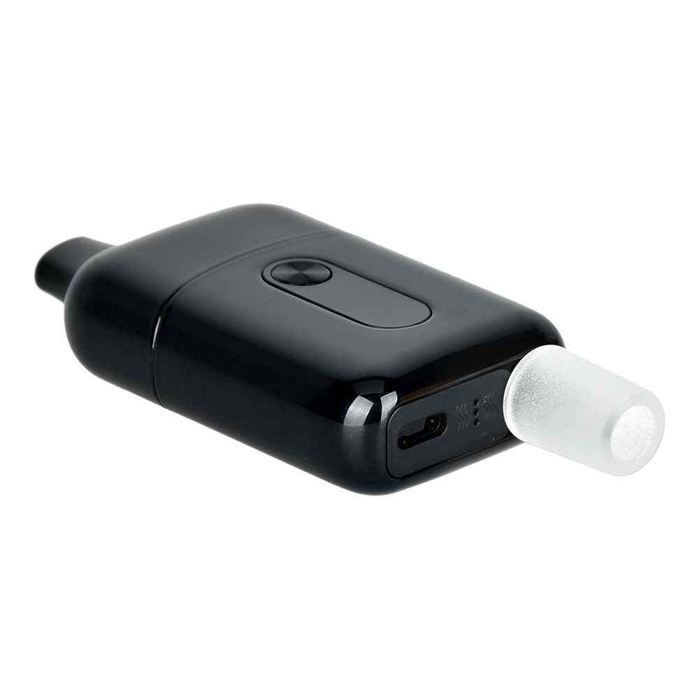 Pulsar DL Vape Bar Water Pipe Adapter Set